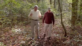 Is Genesis History? - Watch the Full Film