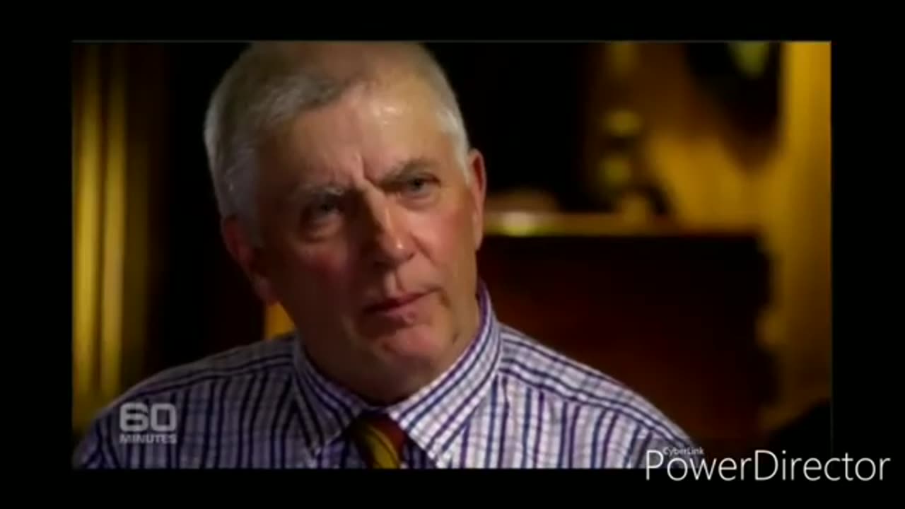 The Elm Guest House part 2 Britains Pedophile Ring