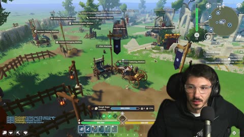 Lets craft before new years !!