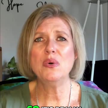 Trust Yourself: Break Free From Others Opinions