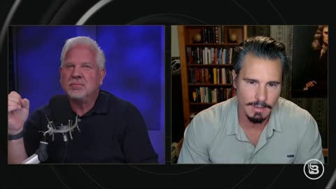 What did Jesus really know about the Book of Enoch and the Nephilim giants?