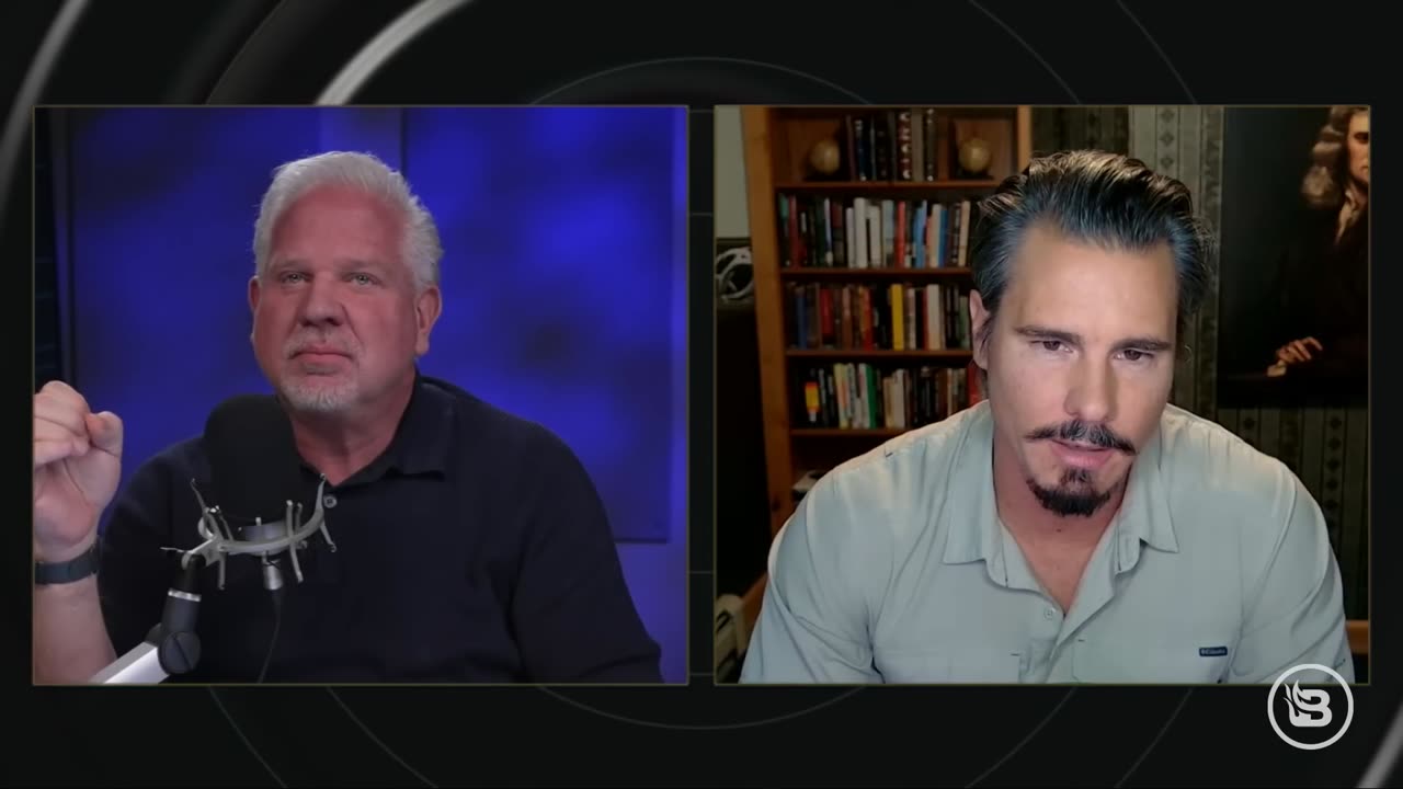 What did Jesus really know about the Book of Enoch and the Nephilim giants?