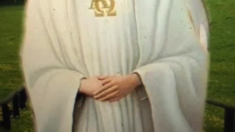 Part 2 Saviors of Saving Life on Earth