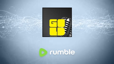 Golden Hour cu Jessie: Roxana Lușneac, previziuni luna octombrie și luna plină 7 octombrie