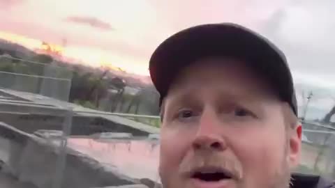 Gavin, you go first‼️