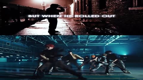 Servant Zero ~ Doubt {L} Remix 1 { Dance Ver. } Christcore Slowed PC