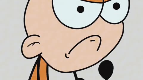 "One Mosquito... Stole All My Sleep!" #reels #funny #viral #comedy #followｍe #trendingreels