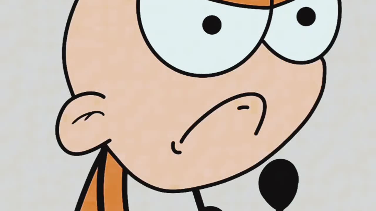 "One Mosquito... Stole All My Sleep!" #reels #funny #viral #comedy #followme #trendingreels