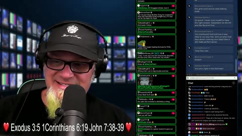 Becoming a Channel of Peace - 10/31/25