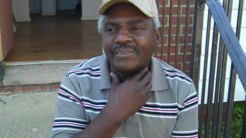 Ok gang, sam is showing grandville, shea show