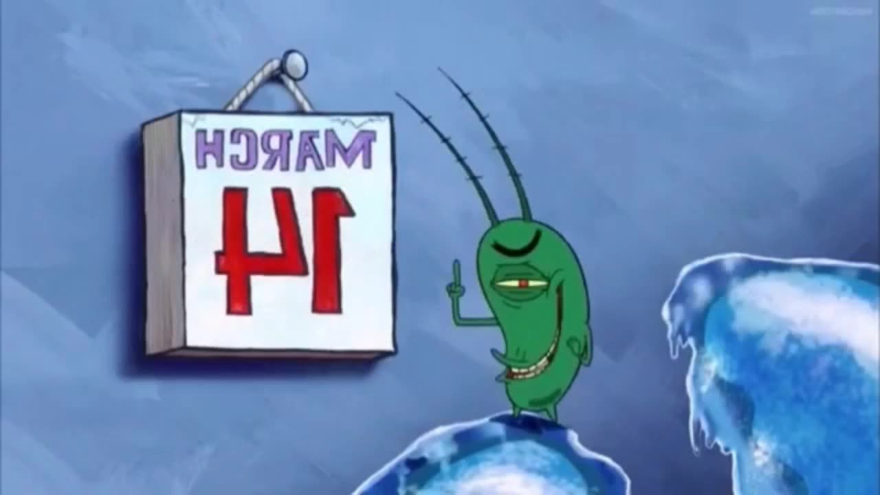 Preview 2 Stuff V804