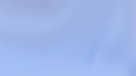 Becoming A Boyfriend