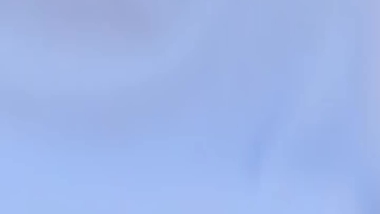 Becoming A Boyfriend