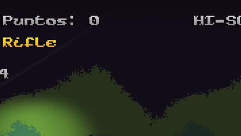 Dark Adelita y terminando con una leyenda mexicana 💀