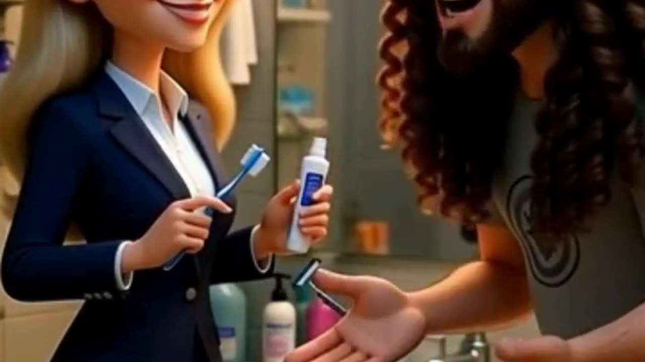 good morning noodlers