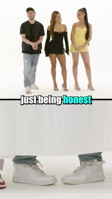 Beautiful and charming