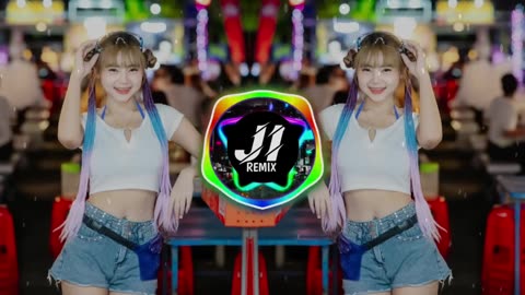 Dj Remix Thai - Mini Nonstop - Viral Tiktok 2024