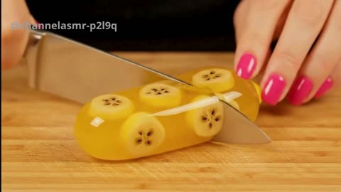 Relaxing and satisfying cuts