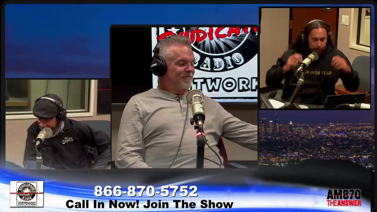 Gunslinger Auctions - GSR 09-28-2025 SEG 03