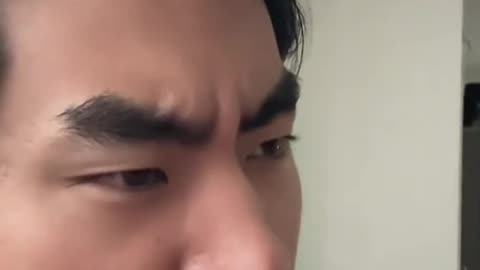 Read Choi Explains How Avatar 3 is a Christian Movie