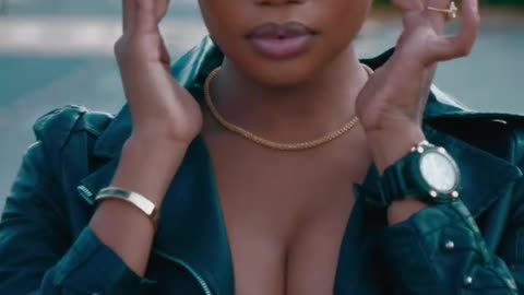poshyQueen