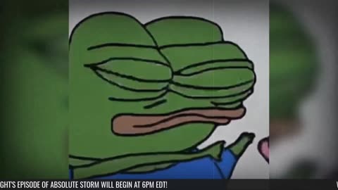 The Lounge 12/9/25 4pm EST