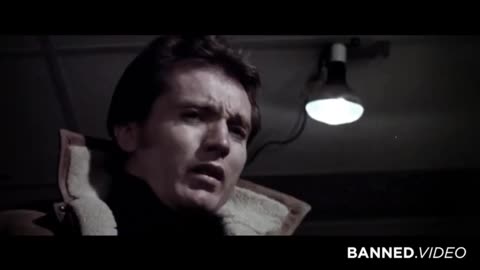 IW Archives 2020 Jan 07