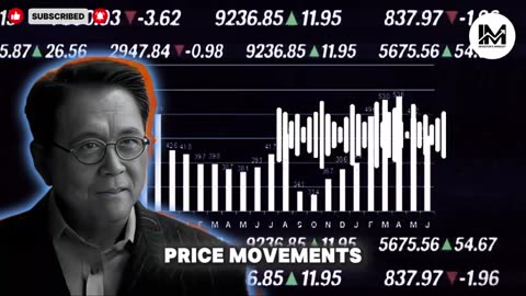 RED ALERT: silver Could Hit $330 — Robert Kiyosaki Reveals the Timeline