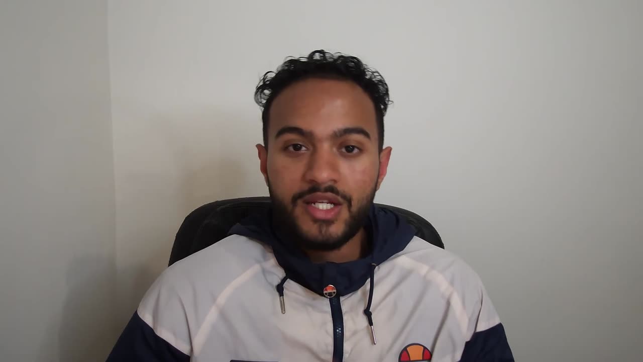 The Pain of Discipline vs The Pain of Regret