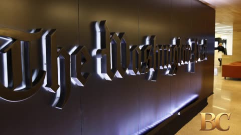 FBI can’t examine devices it took from Washington Post reporter, judge rules