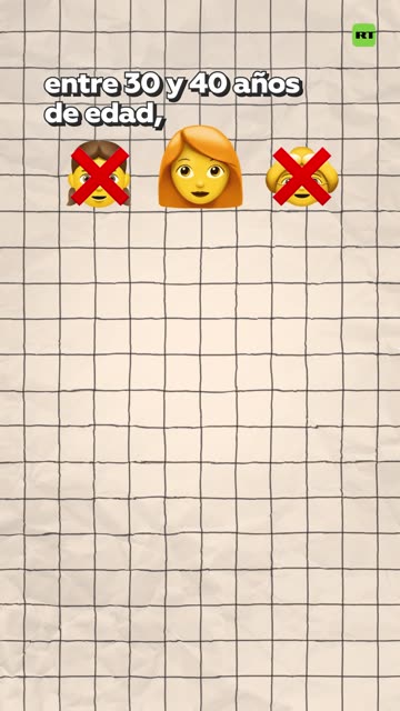 Multimillonario de 79 años busca esposa para preservar su linaje