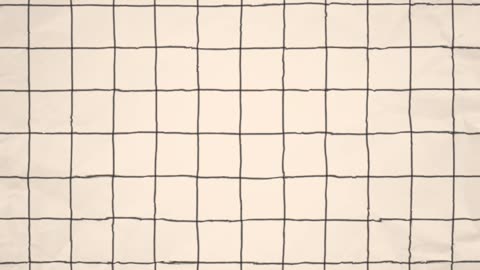 Multimillonario de 79 años busca esposa para preservar su linaje