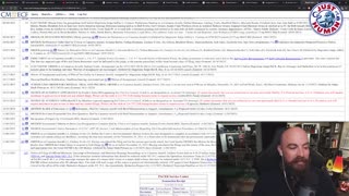 Four Antifa Groups Designated as Foreign Terrorist Organizations by U.S. State Dept.