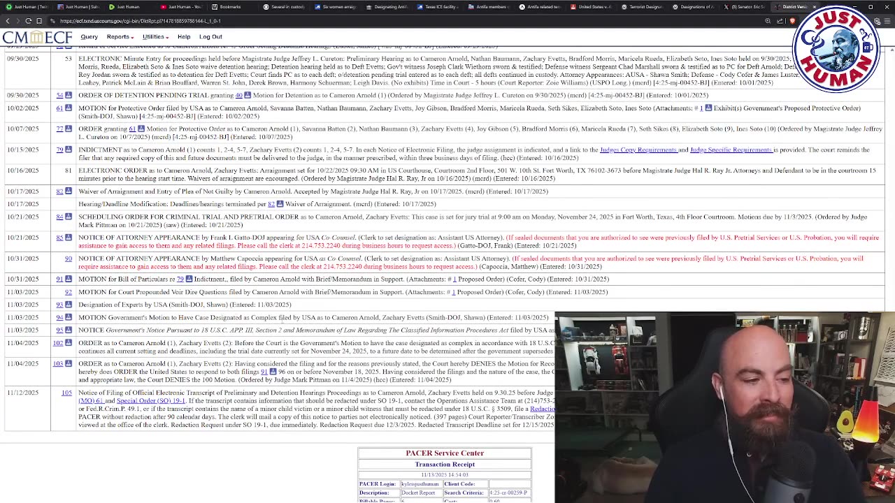 Four Antifa Groups Designated as Foreign Terrorist Organizations by U.S. State Dept.