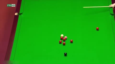 When_Snooker_Player_Gets_Angry..(720p)