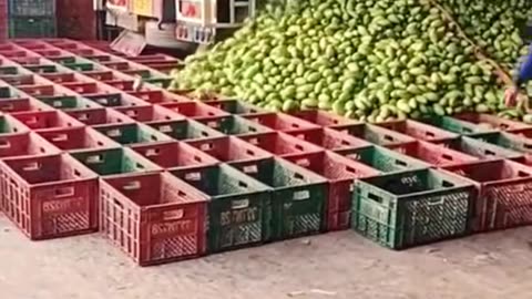 💼👍 Work Smarter With This Trick! | LifeHacksDaily