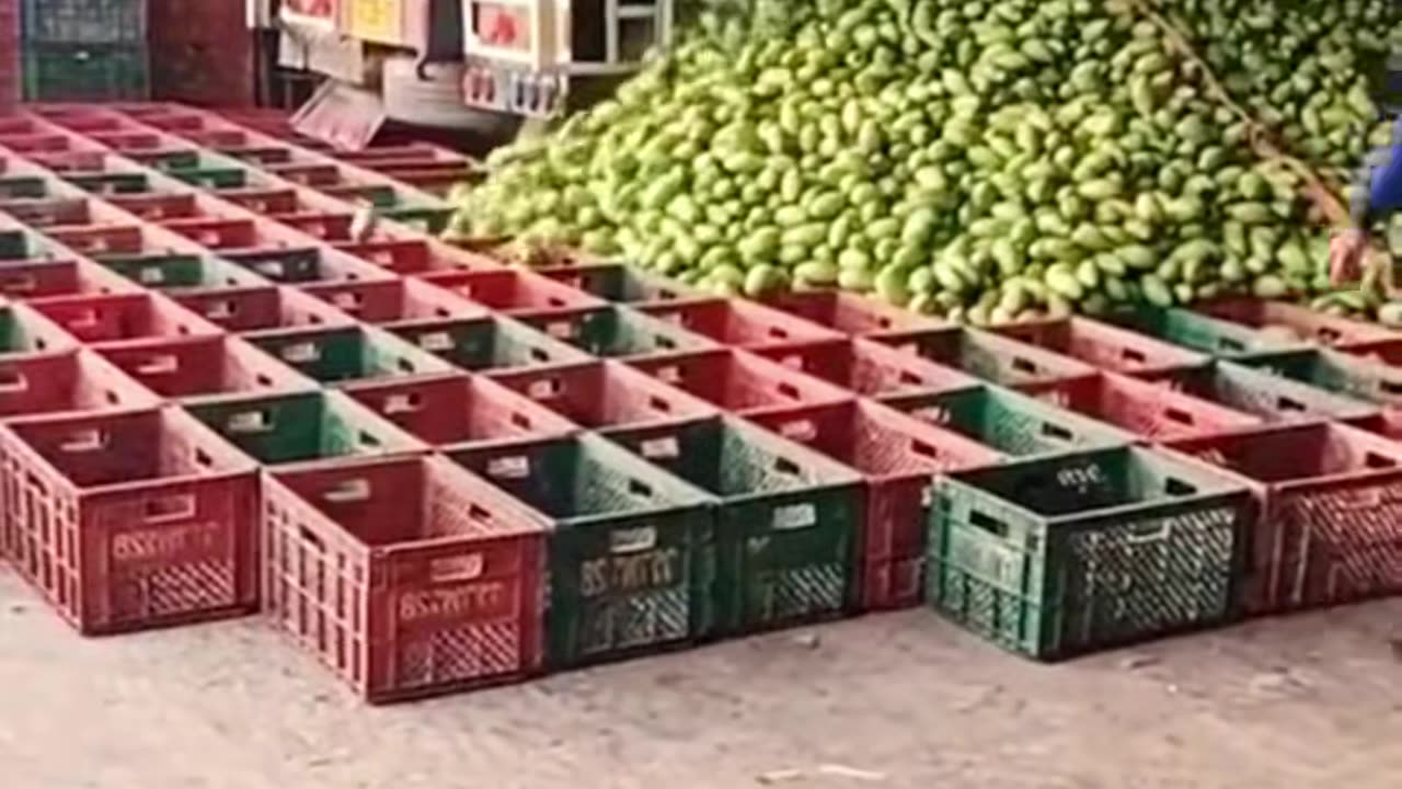 💼👍 Work Smarter With This Trick! | LifeHacksDaily