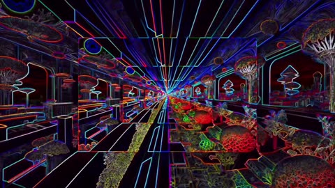 Any Reason You Should Guess