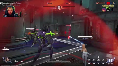 Run Them Pockets Boy Part 3!!! | 420, Vulgar Language, Big Goof, Big Vibes