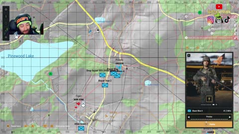 Run Them Pockets Boy Part 3!!! | 420, Vulgar Language, Big Goof, Big Vibes