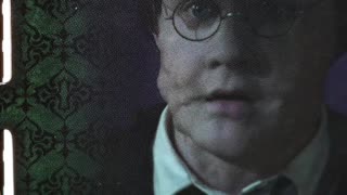 Cakes For Crabbe & Goyle For Christmas! #harrypotter #artbox #christmas #filmcell