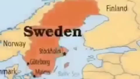 Radical Islam=Zionism, it's time for people to connect the dots, wake up and unite