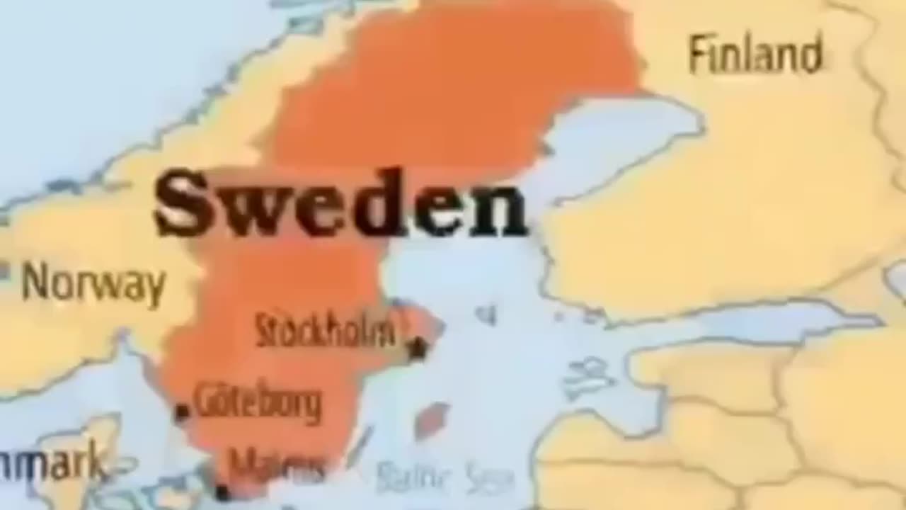 Radical Islam=Zionism, it's time for people to connect the dots, wake up and unite