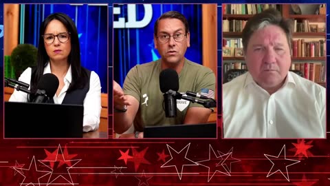 Israel's Government on the Verge of Collapse? Israeli's demand Netanyahu resign NOW | Redacted News