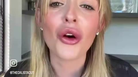 Aussie Girl Educates Her Greenie Leaders About Diplomacy With Maduro