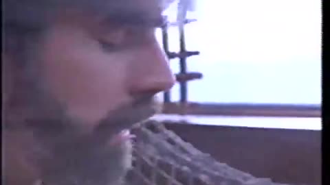 Michael McDonald - Sweet Freedom (1986)