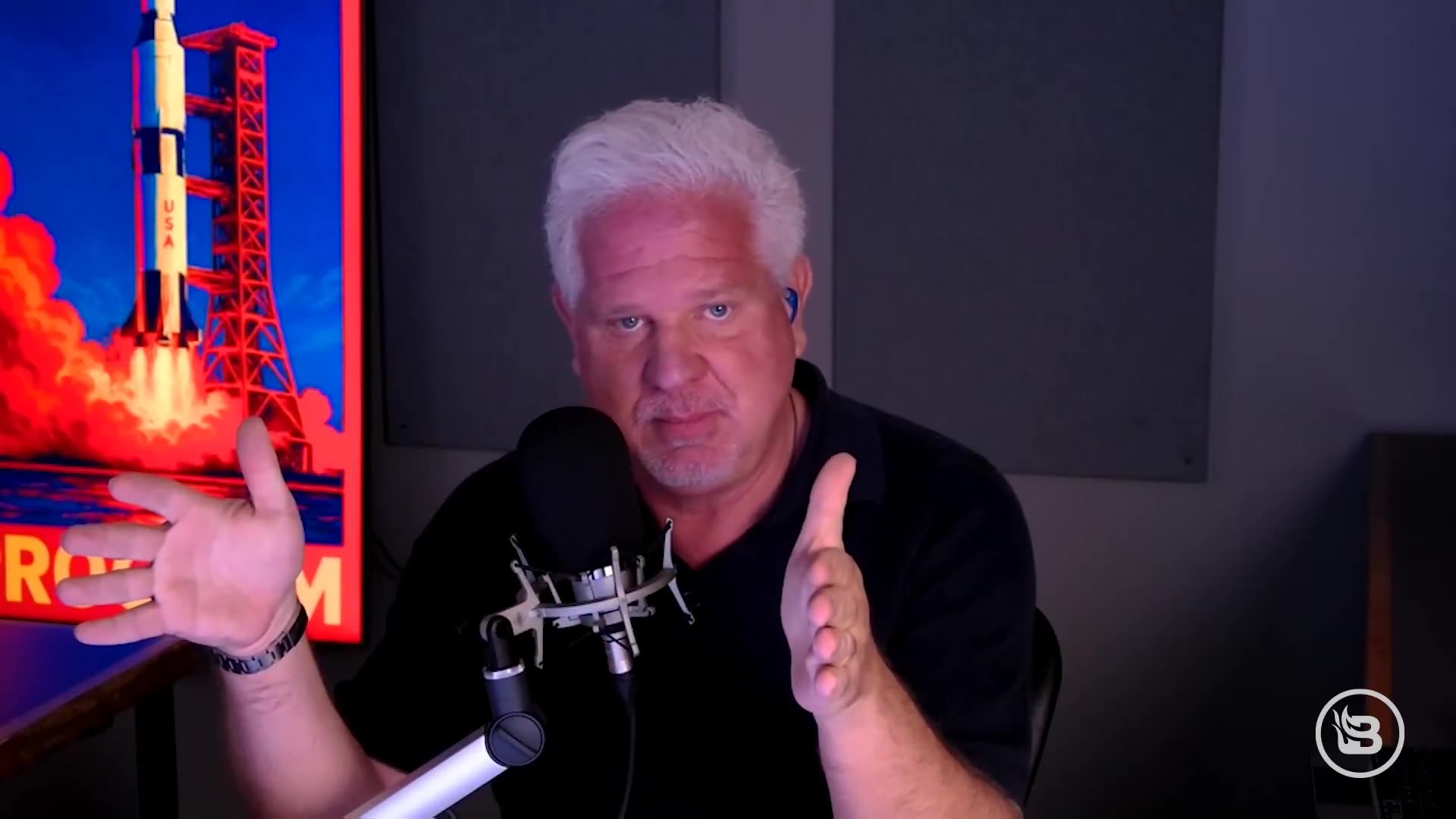 PDJT’s plan for ending the Israel/Hamas war is brilliant & the Arab world knows it.