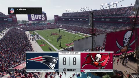 Garfield Kart 2 - All You Can Drift - Fast & Furry (City) - Gameplay