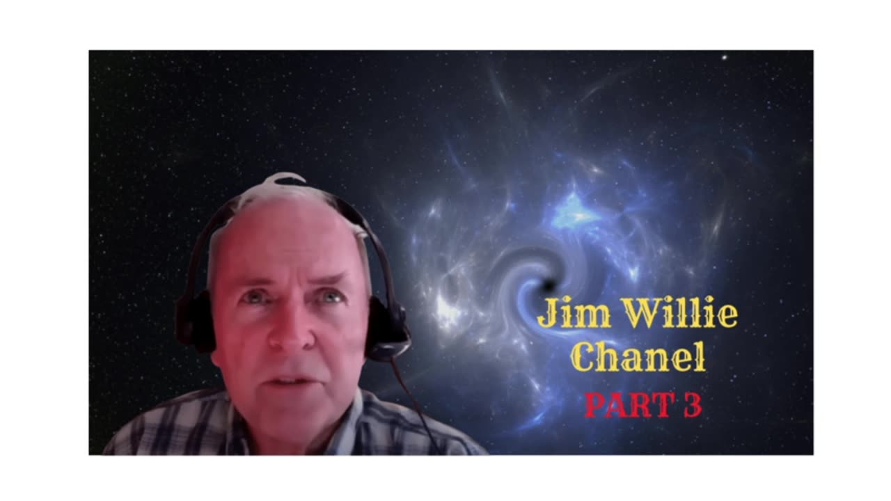 Jim Willie Interview LIVE