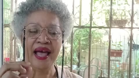 Segundo Domingo después de la Epifanía...